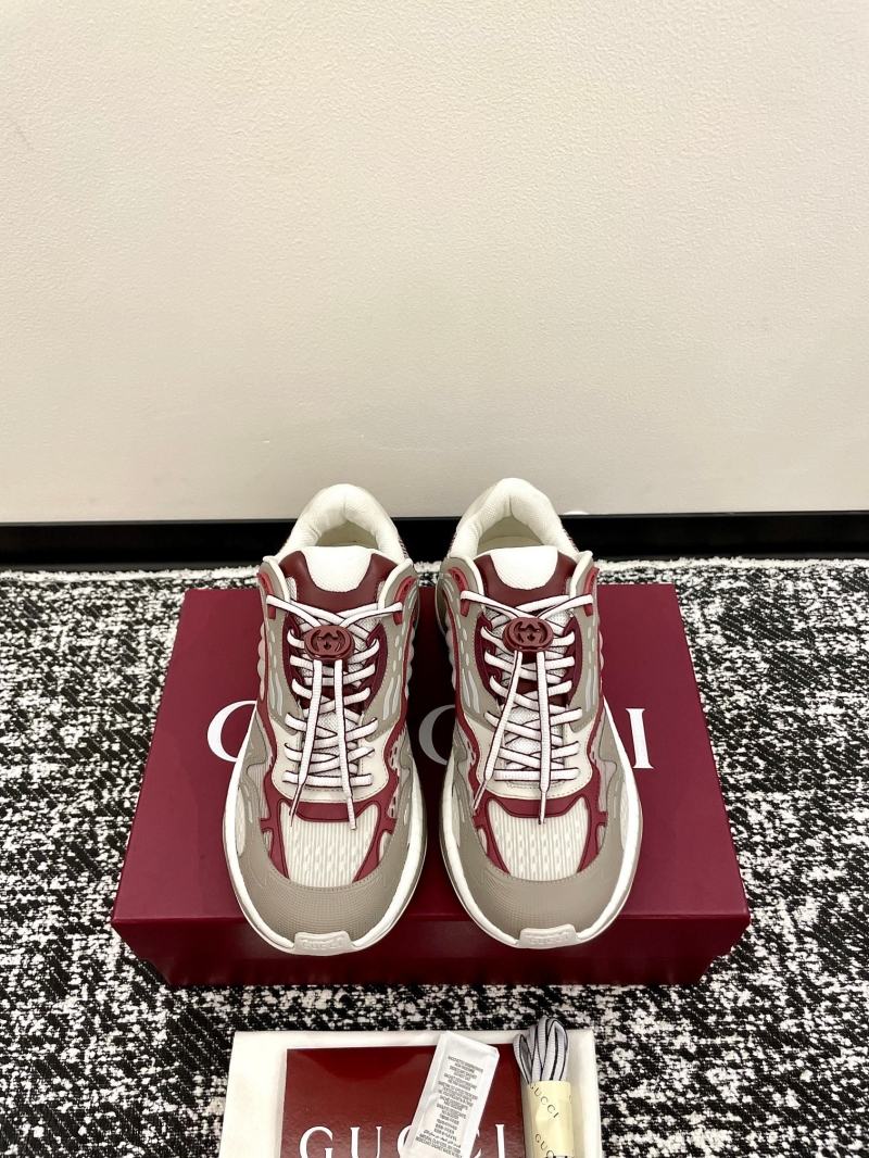 Gvc*1 sport shoes